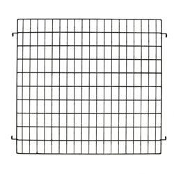 Picture of Guard Safety