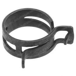 Picture of Clamp-Hose