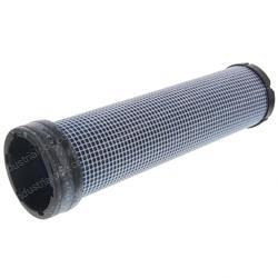 Picture of Filter - Air