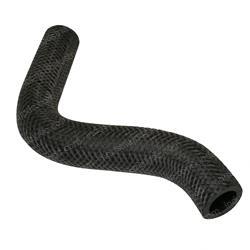 Picture of Hose - Return Valve