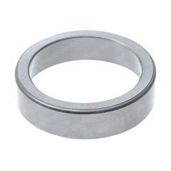Picture of Bearing - Taper Cup