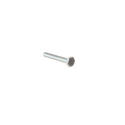 Picture of Screw