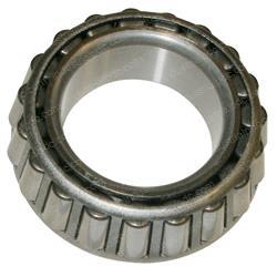 Picture of Bearing - Taper Cone