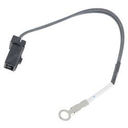 Picture of Protector-Therm