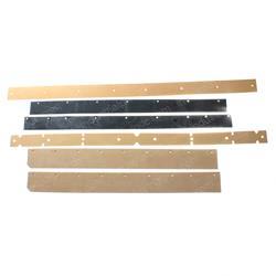 Picture of Squeegee Set