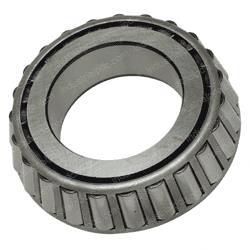 Picture of Bearing - Taper Roller