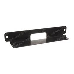 Picture of Bracket - Rear Combination