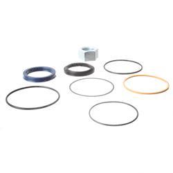 Picture of Seal Kit - Bucket Cylinder