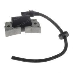 Picture of Coil Ignition Gas