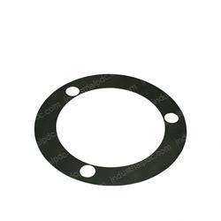 Picture of Shim 79.8mm X 111.3mm X .2mm