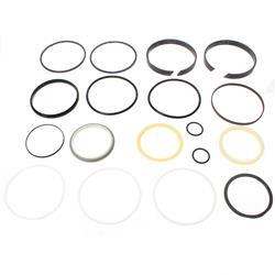Picture of Repair Kit
