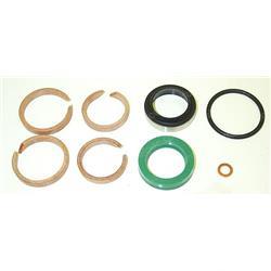 Picture of Seal Kit