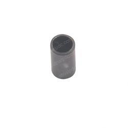 Picture of Spacer