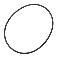 Picture of O-Ring