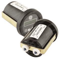 Picture of Hour Meter - Bdi