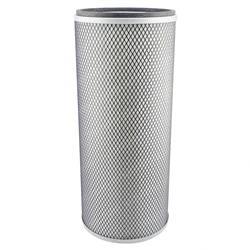 Picture of Filter - Air Inner Element