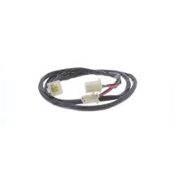 Picture of Wiring Harness