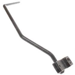 Picture of Lever