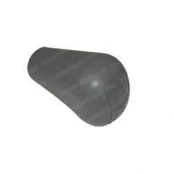 Picture of Knob - Lift + Lower Lever