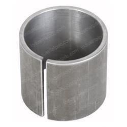 Picture of Bushing - Split