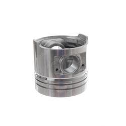 Picture of Piston and Pin +0.50mm