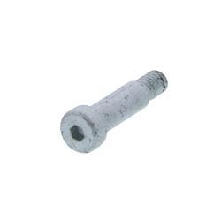 Picture of Bolt - Shoulder