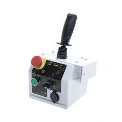 Picture of Control Box 1430 Ser2.5