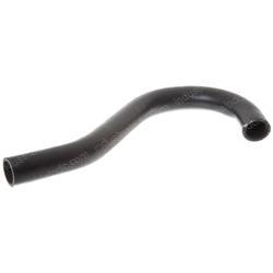 Picture of Hose Lift Suction