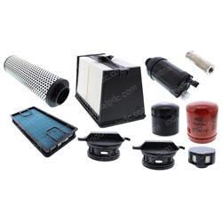 Picture of Kit- Maintenance 100 Hr