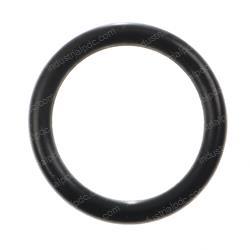Picture of O-Ring