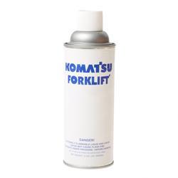 Picture of 2k Teal Green Spray Paint