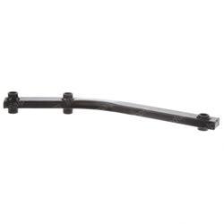 Picture of Link Suspension Rear