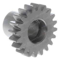 Picture of Pinion Z20 M3