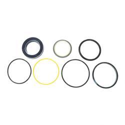 Picture of Seal Kit - Arm Cylinder