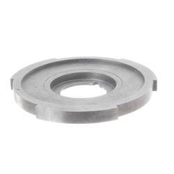 Picture of Ring-Cr/Shf