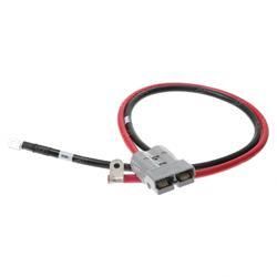 Picture of Battery Connector - Sb350 Grey