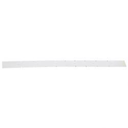 Picture of Squeegee - Blade Rear Pu