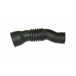 Picture of Hose Air Cleaner O