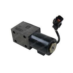 Picture of Valve - Solenoid