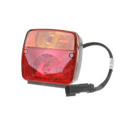 Picture of Light Stop/Tail/Direction