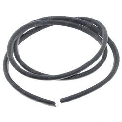 Picture of Lower Weather Strip