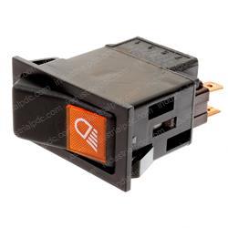 Picture of Switch - Rocker