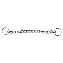 Picture of Chain