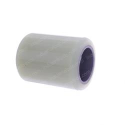 Picture of Wheel - Poly 3.065 X 3.23