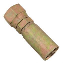 cr064112-011 COUPLING - SYNFLEX