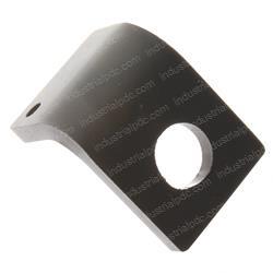 Picture of Bracket