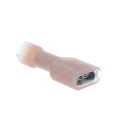 Picture of Terminal - Single Female Spade