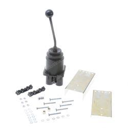 Picture of Controller Joystick