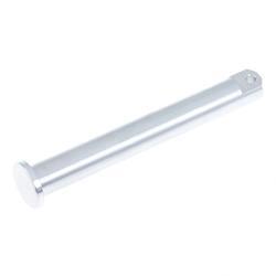 Picture of Handle Swivel Extension