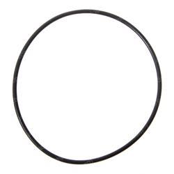 Picture of O-Ring - Clutch Gear